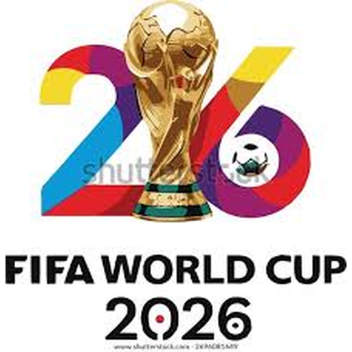 世界杯直播_世界杯直播无插件_免费在线观看世界杯高清直播表-24直播网