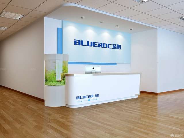 保定公司食堂食材配送公司