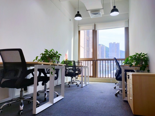 深圳蓝湾中餐做法大全